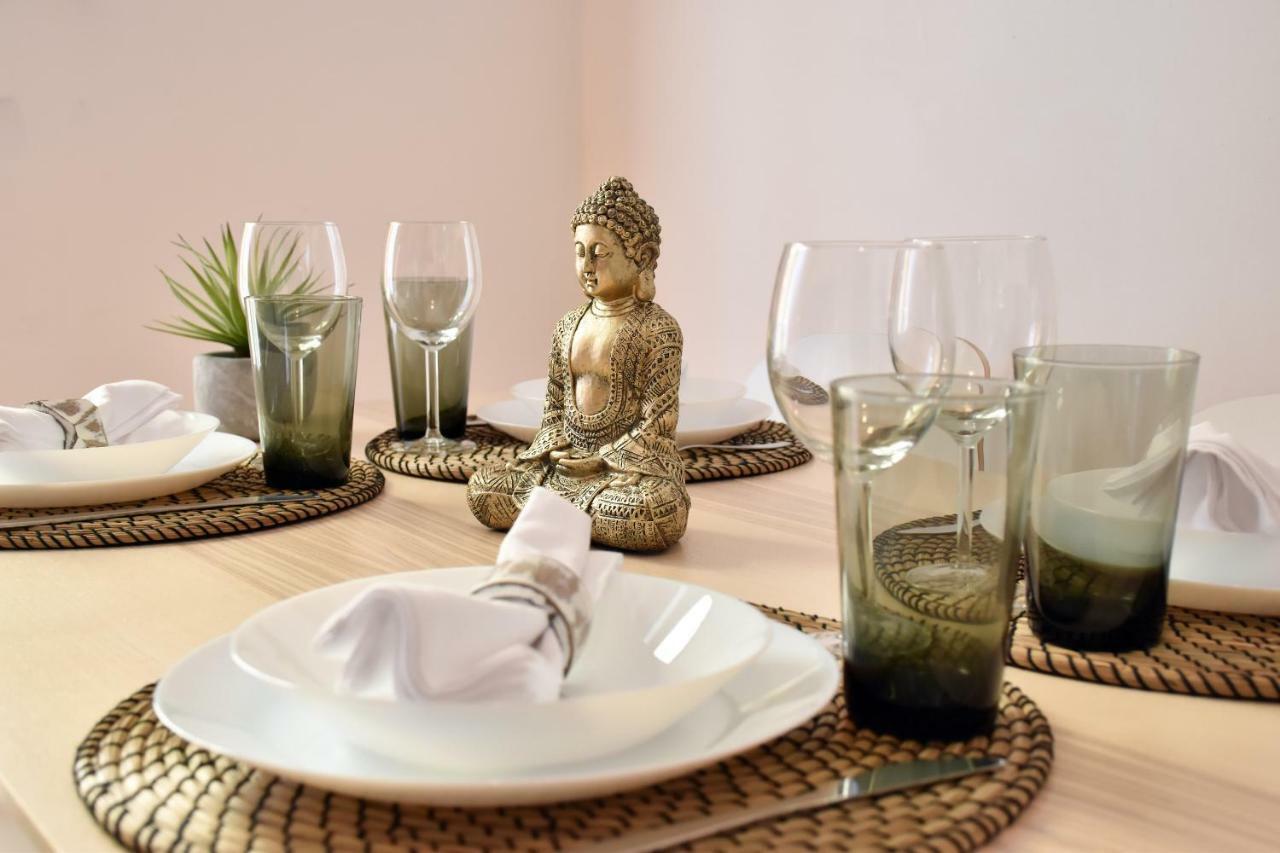 Hemeras Boutique Homes - Citylife Smart Apartment #2 ミラノ エクステリア 写真