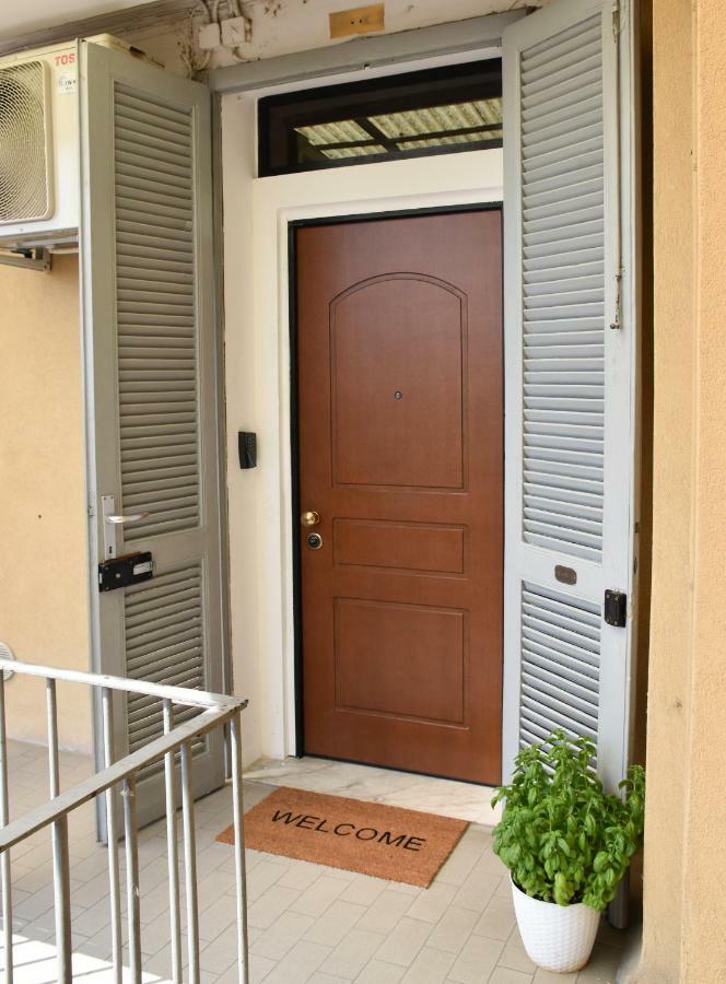 Hemeras Boutique Homes - Citylife Smart Apartment #2 ミラノ エクステリア 写真